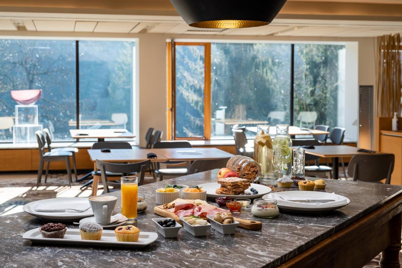 Hotel Smarjeta - Terme Krka Šmarješke Toplice Exteriör bild