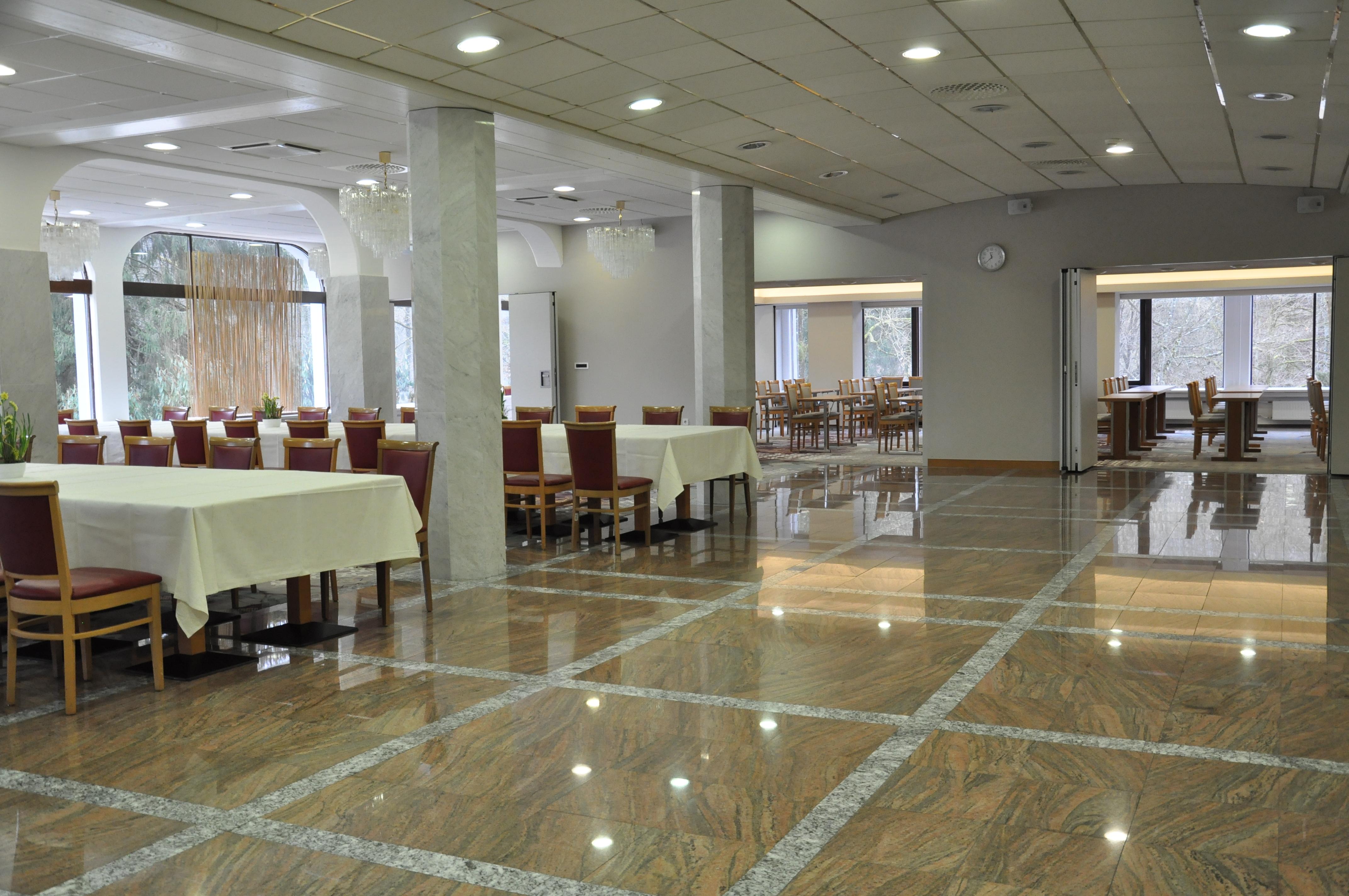 Hotel Smarjeta - Terme Krka Šmarješke Toplice Exteriör bild