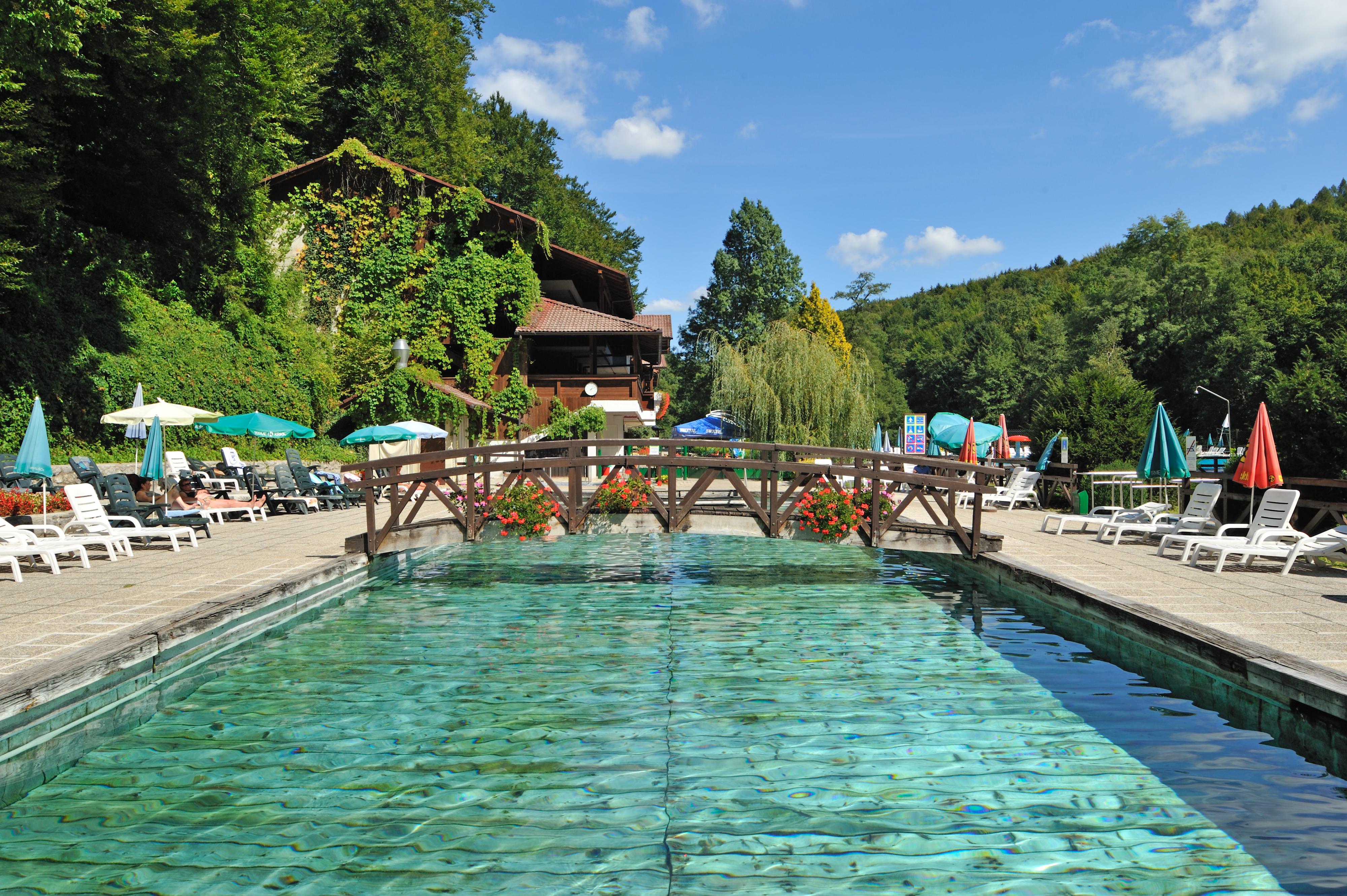 Hotel Smarjeta - Terme Krka Šmarješke Toplice Exteriör bild