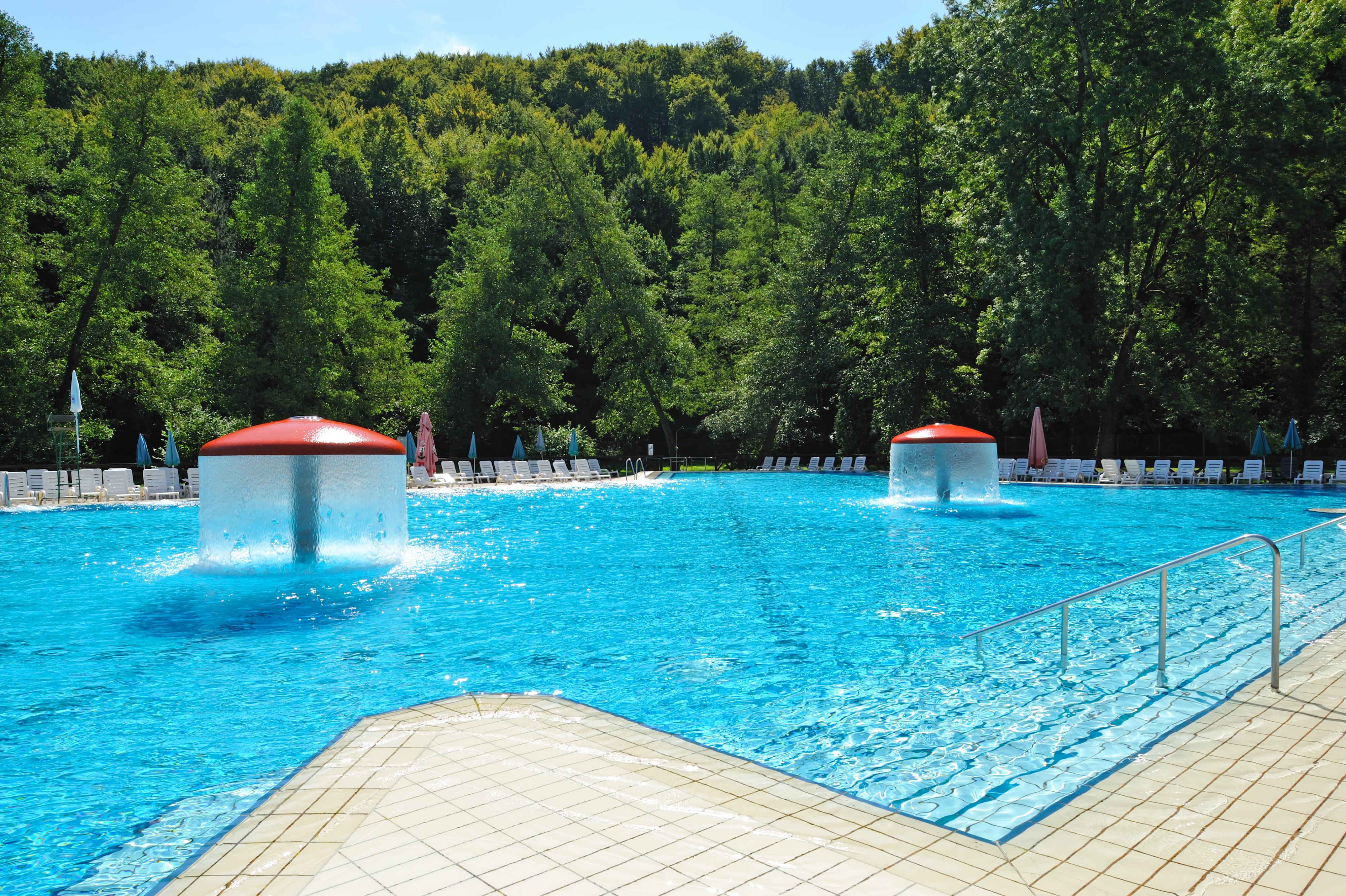 Hotel Smarjeta - Terme Krka Šmarješke Toplice Exteriör bild